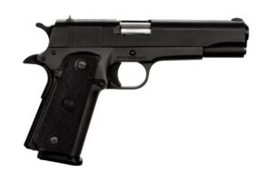 ri51453 ma.jpg