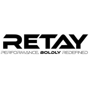 rt.jpg