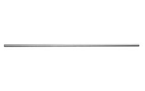 sf rod 762 1.jpg
