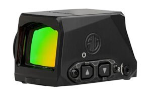 sgsorx1690 1.jpg