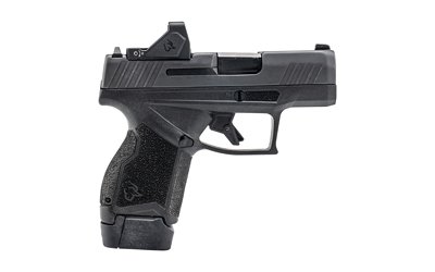 ti1 gx4mp931 rd 2.jpg ti1 gx4mp931 rd 2.jpg