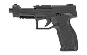 ti1 tx22c151 1.jpg