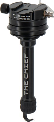 wt75.jpg