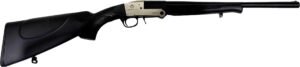 atig410nmd18g3.jpg