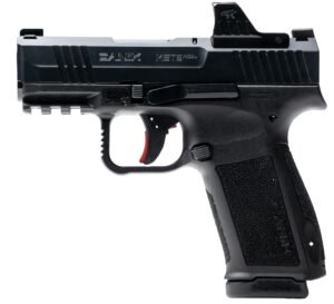 blackmc9loptic1copye3b1.jpg