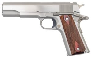 o1911c ss38z xwotsr.jpg