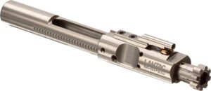 01mspec762nibbc.jpg