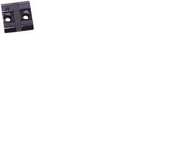 48014.gif