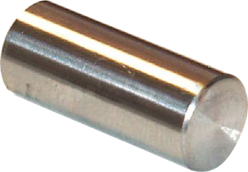 7090r.jpg 7090r.jpg