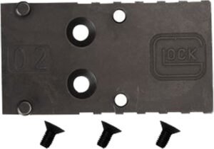 74009 fdqwks.jpg