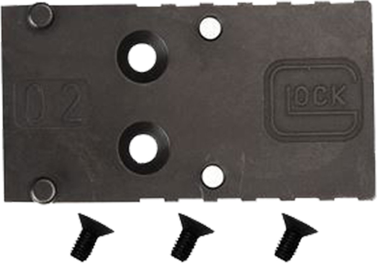 74009 fdqwks.jpg 74009 fdqwks.jpg
