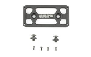armaspec621 3 1.jpg