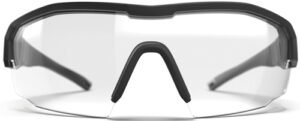 as41035 front.jpg