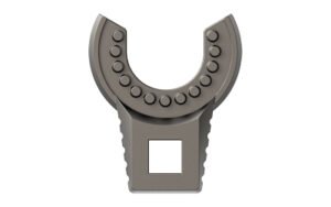 avidavmfffbnw 1.jpg