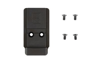 ckmos le509t 1.jpg ckmos le509t 1.jpg