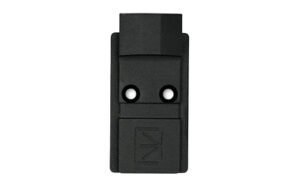 ckwalthpdp 509dt 1.jpg