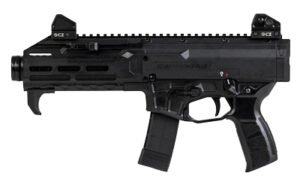cz91431 1.jpg
