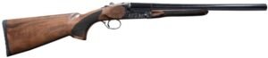 gcitsb41018ht 1.jpg