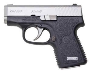 gcw3833.jpg