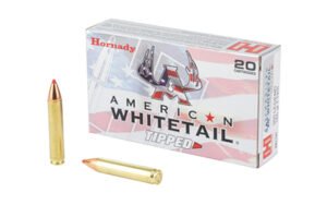 h81197 1.jpg