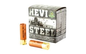 hevihs60004 1.jpg