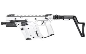 krkv45 3sap00 1.jpg