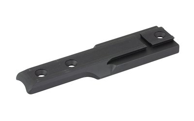 mesa90029 1.jpg mesa90029 1.jpg