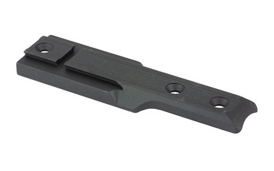 mesa90029 2.jpg mesa90029 2.jpg