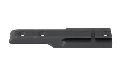 mesa90029 3.jpg mesa90029 3.jpg