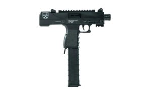 mpa30sst 1.jpg
