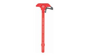 si arch el red 1.jpg