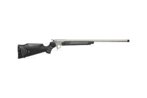 encoreprohunter26in 2.jpg