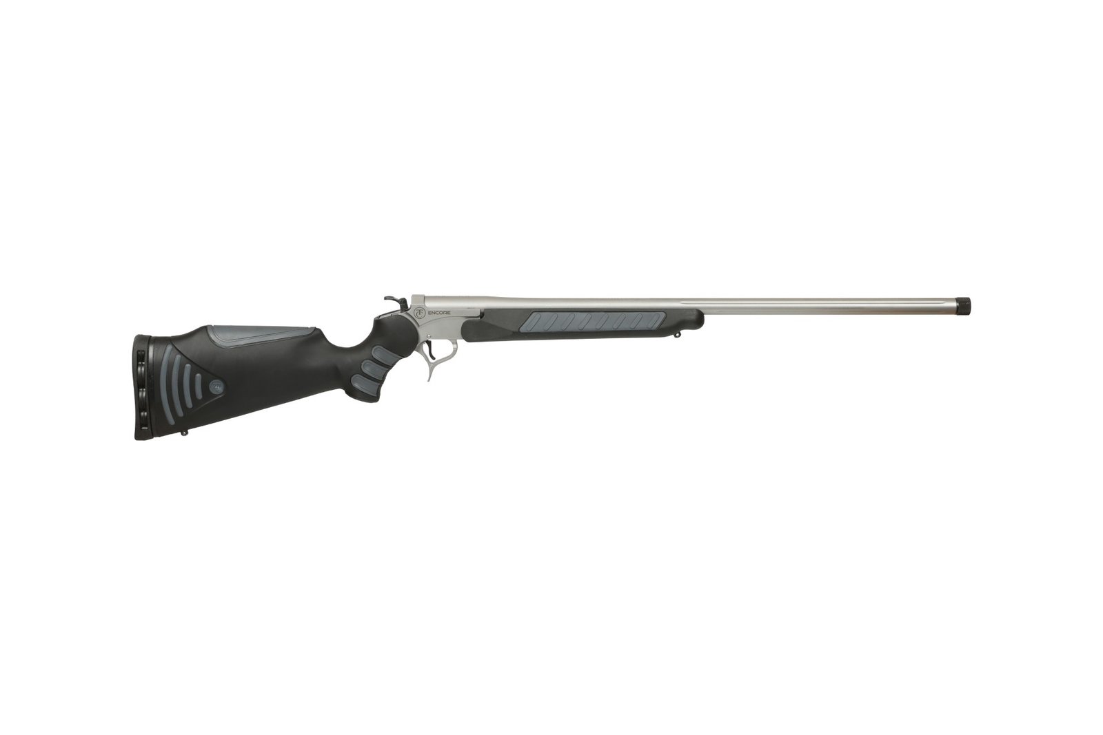 encoreprohunter26in 2.jpg encoreprohunter26in 2.jpg