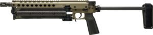 kp50tanb lp.jpg