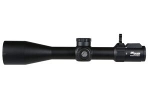 sisoebdx651054290.jpg
