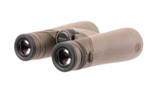 zulu10hdx1fa2 1.jpg