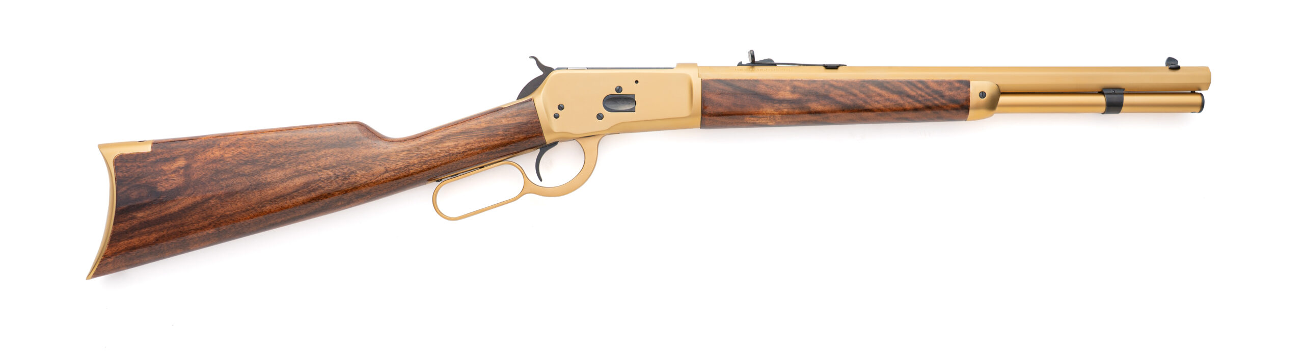 920.449 189220trapper20gold.jpg 920.449 189220trapper20gold.jpg