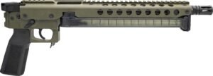 kp50grn.jpg